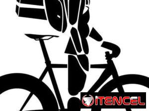 f1a7fa212265a60db57254fb8fab747beb88cd3e82be4c76a32a63812c064093