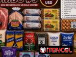 🇨🇺❤️ COMBOS PARA TU FAMILIA EN CUBA ❤️🇨🇺