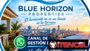 🏡🔑 ¿ESTÁS BUSCANDO CASA Y TIENES EL DINERO LISTO PARA COMPRAR? 👉 ¡ESTA PUEDE SER TU OPORTUNIDAD!