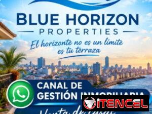 f1b7466b28d353601bdf1e029d113cfdf60d8d4072cc8818eddb8c4fe2da7fcf