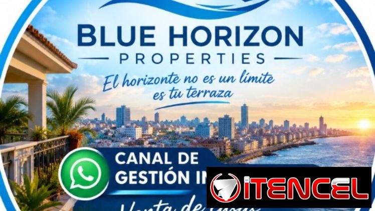 🏡🔑 ¿ESTÁS BUSCANDO CASA Y TIENES EL DINERO LISTO PARA COMPRAR? 👉 ¡ESTA PUEDE SER TU OPORTUNIDAD!