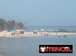 🏖️Negocio de renta de Equipos Nauticos🏖️