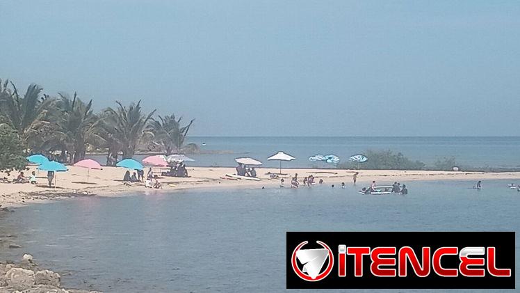 🏖️Negocio de renta de Equipos Nauticos🏖️