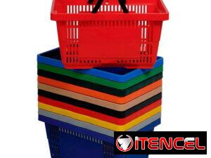 f1c8aeaff88a763d6d933dbe931582a54ae95a3d27f4094c8a377dc3c1353595