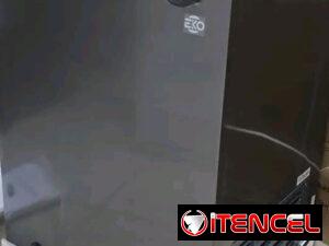 f1c9f26a8836328d9a6006ae7c8049349f152a56fd963875266012162ab9733e