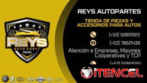 Tienda de Piezas, Partes y Accesorios para Autos/Carros Accent, Kia Rio, Atos, i10, Grand i10, Sandero, Peugeot, Picanto
