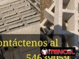 Venta de bloques a domicilio