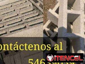 f1dac96ac110817b585b7edba64159bfa01c7e67ad866ad0f53732ed36a4f142