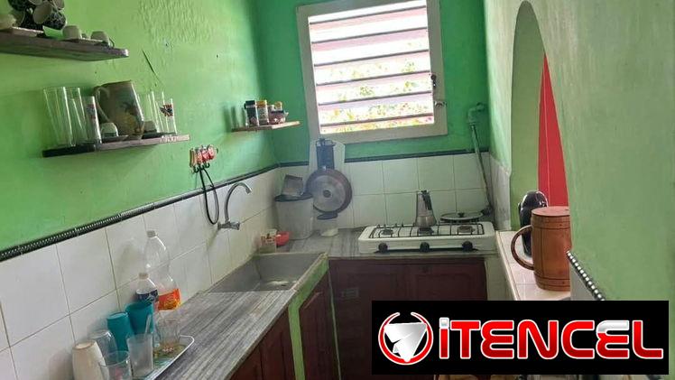 📌 Apartamento en Venta – Municipio Playa, La Habana — foto 3