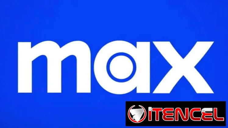 HBO MAX STANDAR CTA COMPLETA 1 MES