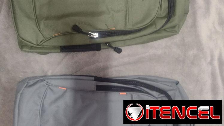 Mochilas desde 8000 pesos. Escoja la suya — foto 2