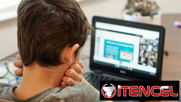 Tu hijo no necesita más tareas. Necesita aprender a pensar — foto 3