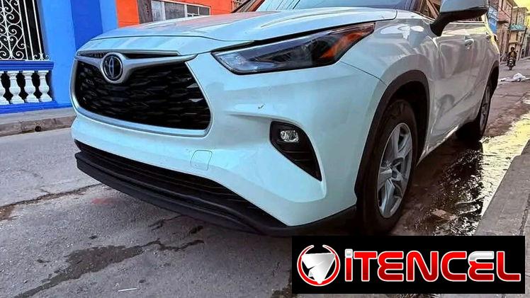 Renta de autos — foto 1