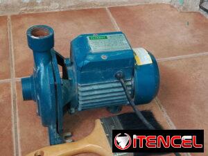 f20af5a903b8867b85c6ecfc86464f768dcbdfa6a41ca15d258abaf1b225191e