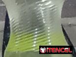 Venta de cosas sanitarias