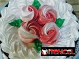 Dulces D’Cancio