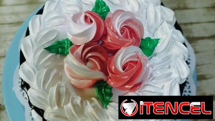 Dulces D’Cancio
