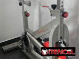 Bicicleta estatica para Spinning SUNNY HEALTH & FITNESS Mod SF-B901