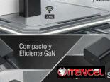 Venta y Reparación de Teléfono y Accesorios