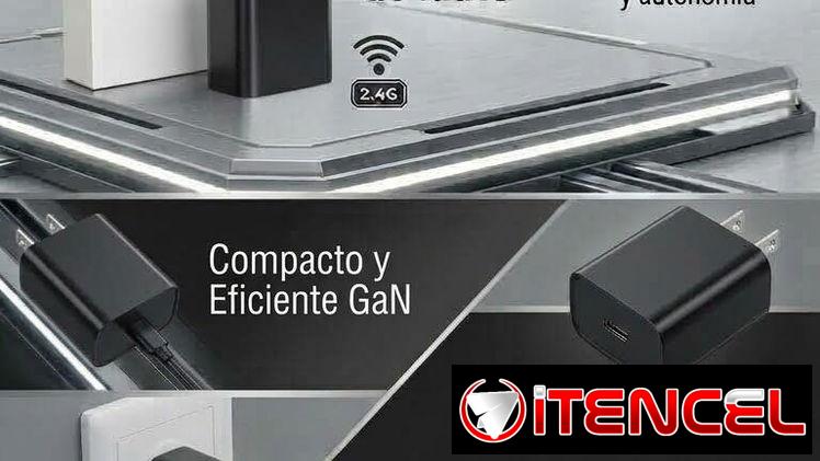 Venta y Reparación de Teléfono y Accesorios