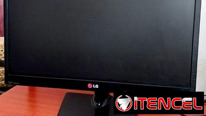 Computadora completa 200 USD o cambio al Toque — foto 3