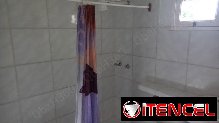 RENTA habitacion independiente EN PLAYA GUARDALAVACA — foto 3