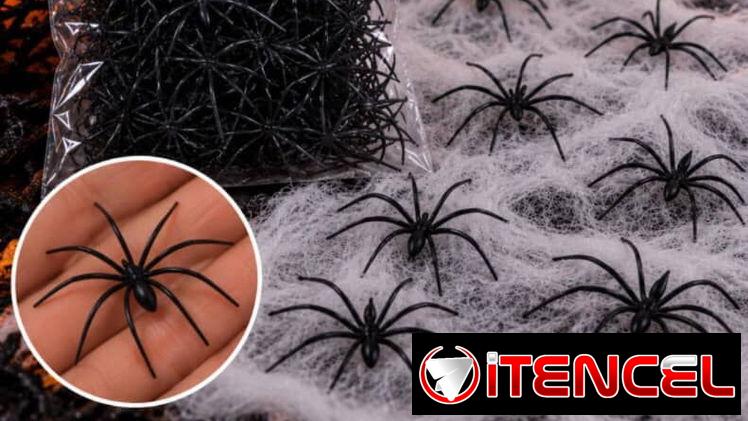 Todo Disponible Halloween 🎃🎃 — foto 2