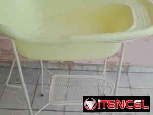 f238552ab600398dfe426f7a72a0e6821d9c926f090a0fd84d1f0858710fcfe8