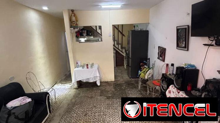 🏠🔥 ¡SE VENDE CASA EN CENTRO HABANA! 🔥🏠 — foto 2