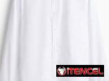 Camisas y polos de hombre H&M de excelente calidad. Camisas mangas largas y mangas cortas
