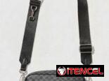 Bolsos y canguros mensajería gratis
