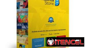 Aprenda Idiomas Ahora con Rosetta Stone al 58080125