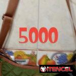 f255ff654ba699fd043ca1ad54b670c9fac3a8e78db0d90fe0d59af46ae16cd8
