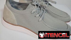 Mocasines RIHERO originales #43 1/2