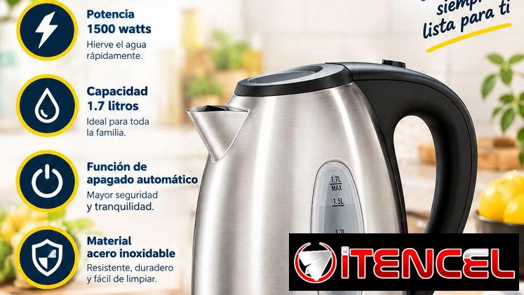 Equipos para cocina — foto 3