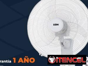 f26c9c65336291442fe4bff77ed134d104fe4ffa91887c61e593181e71bc9b9c