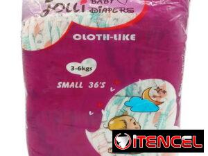 f26cdb75d4329cbd0a5df15cb519a41bda6cbdca45d2f55a15b5c6830158f410