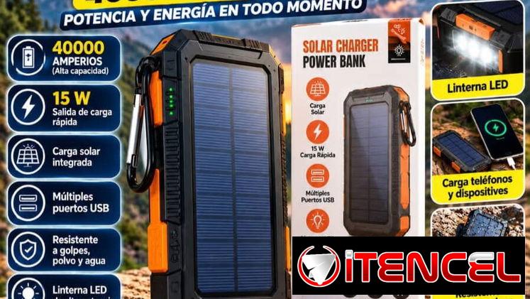 Ventas — foto 1