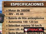 Bicimotos ‼️en venta a estrenar por usted  ‼️