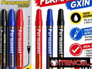 f27c10af96ef9403f25c91867e5c964255e9fd22f2086afd985e24ae3f9fec6d