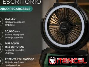 f280a13c323a23ae11193e19266b701126c492ec1e704af4dae7d3ffd5043497