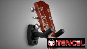 Soporte para guitarra