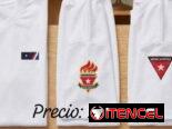 Servicios de Sublimación- distintivos pioneriles y más-con entrega inmediata