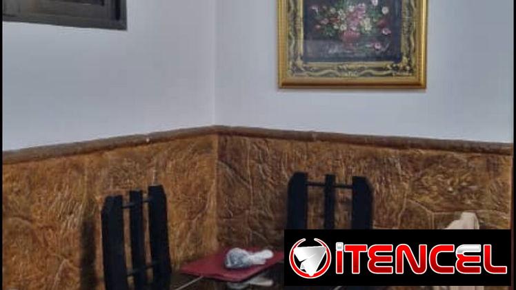 Vendo o permuto en caso de permuta doy vuelto para ampliarme — foto 2