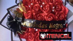 Regalos