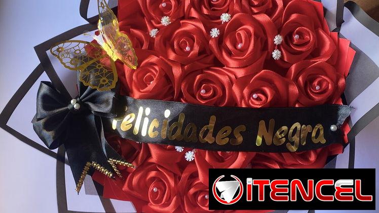 Regalos — foto 1