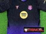 Venta de Camisetas de Fútbol ⚽️ con 9:15