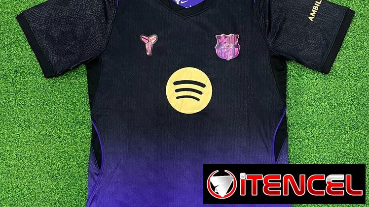 Venta de Camisetas de Fútbol ⚽️ con 9:15