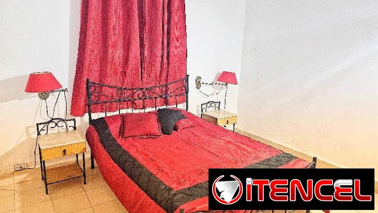 Apartamento en el Vedado en bajos. Zona de las letras — foto 3