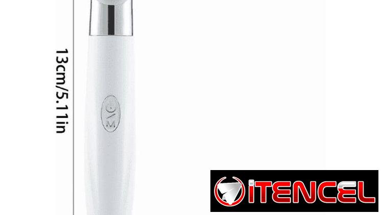 ✨👁️ Dispositivo de Belleza para Ojos – Tecnología avanzada 👁️✨ — foto 2